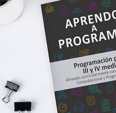 Guías Educativas