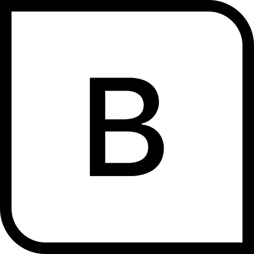 Bootstrap